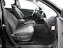 Kia Niro EV DynamicLine 64.8 kWh Airco - Apple Carplay/Android Auto - Cruise Control - Navigatie - Achteruitrijcamera - Fabrieksgarantie tot 02-2032