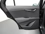 Kia Niro EV DynamicLine 64.8 kWh Airco - Apple Carplay/Android Auto - Cruise Control - Navigatie - Achteruitrijcamera - Fabrieksgarantie tot 02-2032
