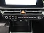 Kia Niro EV DynamicLine 64.8 kWh Airco - Apple Carplay/Android Auto - Cruise Control - Navigatie - Achteruitrijcamera - Fabrieksgarantie tot 02-2032