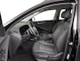 Kia Niro EV DynamicLine 64.8 kWh Airco - Apple Carplay/Android Auto - Cruise Control - Navigatie - Achteruitrijcamera - Fabrieksgarantie tot 02-2032