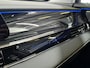 Omoda 5 1.5 T-GDi SHS-H Premium Lederen bekleding, Stoelverw./Ventilatie, Applecarpl./Andr. auto, keyless Entry/Start, 1000KM Actieradius