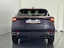 Omoda 5 1.5 T-GDi SHS-H Premium Lederen bekleding, Stoelverw./Ventilatie, Applecarpl./Andr. auto, keyless Entry/Start, 1000KM Actieradius
