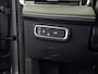 Omoda 5 1.5 T-GDi SHS-H Premium Lederen bekleding, Stoelverw./Ventilatie, Applecarpl./Andr. auto, keyless Entry/Start, 1000KM Actieradius