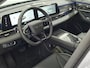 Omoda 5 1.5 T-GDi SHS-H Premium Lederen bekleding, Stoelverw./Ventilatie, Applecarpl./Andr. auto, keyless Entry/Start, 1000KM Actieradius
