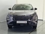 Omoda 5 1.5 T-GDi SHS-H Premium Lederen bekleding, Stoelverw./Ventilatie, Applecarpl./Andr. auto, keyless Entry/Start, 1000KM Actieradius