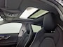 Omoda 5 1.5 T-GDi SHS-H Premium Lederen bekleding, Stoelverw./Ventilatie, Applecarpl./Andr. auto, keyless Entry/Start, 1000KM Actieradius