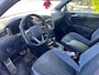 Volkswagen Tiguan 1.4 TSI eHybrid R-Line Business+ | 245 PK | Automaat | Stoel en Stuurverwarming | Digital Cockpit PRO | Camera | Apple Carplay / Android Auto