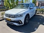 Volkswagen Tiguan 1.4 TSI eHybrid R-Line Business+ | 245 PK | Automaat | Stoel en Stuurverwarming | Digital Cockpit PRO | Camera | Apple Carplay / Android Auto