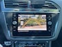 Volkswagen Tiguan 1.4 TSI eHybrid R-Line Business+ | 245 PK | Automaat | Stoel en Stuurverwarming | Digital Cockpit PRO | Camera | Apple Carplay / Android Auto