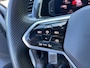 Volkswagen Tiguan 1.4 TSI eHybrid R-Line Business+ | 245 PK | Automaat | Stoel en Stuurverwarming | Digital Cockpit PRO | Camera | Apple Carplay / Android Auto