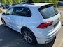 Volkswagen Tiguan 1.4 TSI eHybrid R-Line Business+ | 245 PK | Automaat | Stoel en Stuurverwarming | Digital Cockpit PRO | Camera | Apple Carplay / Android Auto