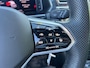 Volkswagen Tiguan 1.4 TSI eHybrid R-Line Business+ | 245 PK | Automaat | Stoel en Stuurverwarming | Digital Cockpit PRO | Camera | Apple Carplay / Android Auto