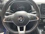 Renault Captur 1.3 TCe 130 EDC Intens AUTOMAAT 42.000 42.000 KM l CAMERA l CARPLAY l ANDROID l BLINDSPOT l CRUISE