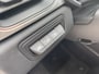 Renault Captur 1.3 TCe 130 EDC Intens AUTOMAAT 42.000 42.000 KM l CAMERA l CARPLAY l ANDROID l BLINDSPOT l CRUISE