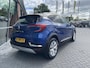 Renault Captur 1.3 TCe 130 EDC Intens AUTOMAAT 42.000 42.000 KM l CAMERA l CARPLAY l ANDROID l BLINDSPOT l CRUISE
