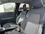 Renault Captur 1.3 TCe 130 EDC Intens AUTOMAAT 42.000 42.000 KM l CAMERA l CARPLAY l ANDROID l BLINDSPOT l CRUISE
