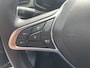 Renault Captur 1.3 TCe 130 EDC Intens AUTOMAAT 42.000 42.000 KM l CAMERA l CARPLAY l ANDROID l BLINDSPOT l CRUISE