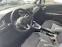 Renault Captur 1.3 TCe 130 EDC Intens AUTOMAAT 42.000 42.000 KM l CAMERA l CARPLAY l ANDROID l BLINDSPOT l CRUISE