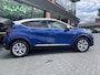 Renault Captur 1.3 TCe 130 EDC Intens AUTOMAAT 42.000 42.000 KM l CAMERA l CARPLAY l ANDROID l BLINDSPOT l CRUISE