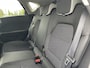 Renault Captur 1.3 TCe 130 EDC Intens AUTOMAAT 42.000 42.000 KM l CAMERA l CARPLAY l ANDROID l BLINDSPOT l CRUISE