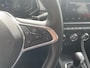 Renault Captur 1.3 TCe 130 EDC Intens AUTOMAAT 42.000 42.000 KM l CAMERA l CARPLAY l ANDROID l BLINDSPOT l CRUISE