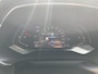 Renault Captur 1.3 TCe 130 EDC Intens AUTOMAAT 42.000 42.000 KM l CAMERA l CARPLAY l ANDROID l BLINDSPOT l CRUISE