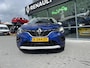 Renault Captur 1.3 TCe 130 EDC Intens AUTOMAAT 42.000 42.000 KM l CAMERA l CARPLAY l ANDROID l BLINDSPOT l CRUISE