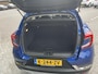Renault Captur 1.3 TCe 130 EDC Intens AUTOMAAT 42.000 42.000 KM l CAMERA l CARPLAY l ANDROID l BLINDSPOT l CRUISE