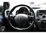 Citroën C1 1.0 e-VTi Feel // Airco // Chrome edition // 1e Eigenaar // NL auto