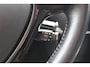 Citroën C1 1.0 e-VTi Feel // Airco // Chrome edition // 1e Eigenaar // NL auto