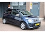 Citroën C1 1.0 e-VTi Feel // Airco // Chrome edition // 1e Eigenaar // NL auto