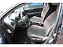 Citroën C1 1.0 e-VTi Feel // Airco // Chrome edition // 1e Eigenaar // NL auto