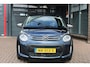 Citroën C1 1.0 e-VTi Feel // Airco // Chrome edition // 1e Eigenaar // NL auto