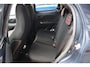 Citroën C1 1.0 e-VTi Feel // Airco // Chrome edition // 1e Eigenaar // NL auto