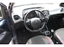 Citroën C1 1.0 e-VTi Feel // Airco // Chrome edition // 1e Eigenaar // NL auto