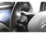 Citroën C1 1.0 e-VTi Feel // Airco // Chrome edition // 1e Eigenaar // NL auto