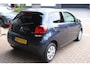 Citroën C1 1.0 e-VTi Feel // Airco // Chrome edition // 1e Eigenaar // NL auto