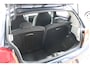 Citroën C1 1.0 e-VTi Feel // Airco // Chrome edition // 1e Eigenaar // NL auto