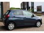 Citroën C1 1.0 e-VTi Feel // Airco // Chrome edition // 1e Eigenaar // NL auto