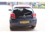 Citroën C1 1.0 e-VTi Feel // Airco // Chrome edition // 1e Eigenaar // NL auto