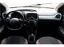 Citroën C1 1.0 e-VTi Feel // Airco // Chrome edition // 1e Eigenaar // NL auto