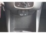 Citroën C1 1.0 e-VTi Feel // Airco // Chrome edition // 1e Eigenaar // NL auto