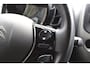Citroën C1 1.0 e-VTi Feel // Airco // Chrome edition // 1e Eigenaar // NL auto