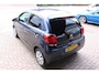 Citroën C1 1.0 e-VTi Feel // Airco // Chrome edition // 1e Eigenaar // NL auto