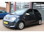 Citroën C1 1.0 e-VTi Feel // Airco // Chrome edition // 1e Eigenaar // NL auto