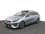 Kia Ceed Sportswagon 1.5 T-GDi GT-Line Automaat - Adaptive Cruise - Navigatie - Stoel/Stuurverwarming - Schuif/-kanteldak - Apple Carplay/Android Auto - Fabrieksgarantie 04-2031