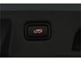 Kia Ceed Sportswagon 1.5 T-GDi GT-Line Automaat - Adaptive Cruise - Navigatie - Stoel/Stuurverwarming - Schuif/-kanteldak - Apple Carplay/Android Auto - Fabrieksgarantie 04-2031