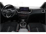 Kia Ceed Sportswagon 1.5 T-GDi GT-Line Automaat - Adaptive Cruise - Navigatie - Stoel/Stuurverwarming - Schuif/-kanteldak - Apple Carplay/Android Auto - Fabrieksgarantie 04-2031