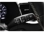 Kia Ceed Sportswagon 1.5 T-GDi GT-Line Automaat - Adaptive Cruise - Navigatie - Stoel/Stuurverwarming - Schuif/-kanteldak - Apple Carplay/Android Auto - Fabrieksgarantie 04-2031