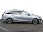 Kia Ceed Sportswagon 1.5 T-GDi GT-Line Automaat - Adaptive Cruise - Navigatie - Stoel/Stuurverwarming - Schuif/-kanteldak - Apple Carplay/Android Auto - Fabrieksgarantie 04-2031